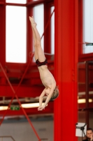 Thumbnail - Participants - Diving Sports - 2022 - ÖHM Wien 03044_04610.jpg