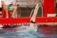 Thumbnail - Participants - Diving Sports - 2022 - ÖHM Wien 03044_04612.jpg