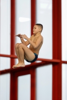 Thumbnail - Participants - Diving Sports - 2022 - ÖHM Wien 03044_04614.jpg