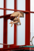 Thumbnail - Boys D - Oskar - Diving Sports - 2022 - ÖHM Wien - Participants - Austria 03044_04618.jpg