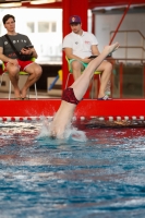 Thumbnail - Participants - Прыжки в воду - 2022 - ÖHM Wien 03044_04662.jpg