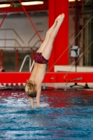 Thumbnail - Participants - Diving Sports - 2022 - ÖHM Wien 03044_04690.jpg