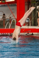 Thumbnail - Boys C - Erik - Прыжки в воду - 2022 - ÖHM Wien - Participants - Austria 03044_04701.jpg