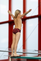 Thumbnail - Participants - Diving Sports - 2022 - ÖHM Wien 03044_04702.jpg