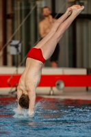 Thumbnail - Boys C - Erik - Diving Sports - 2022 - ÖHM Wien - Participants - Austria 03044_04723.jpg