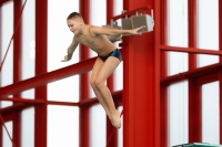Thumbnail - Participants - Diving Sports - 2022 - ÖHM Wien 03044_04730.jpg