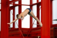 Thumbnail - Participants - Diving Sports - 2022 - ÖHM Wien 03044_04732.jpg