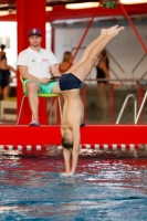 Thumbnail - Participants - Diving Sports - 2022 - ÖHM Wien 03044_04734.jpg