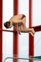 Thumbnail - Participants - Diving Sports - 2022 - ÖHM Wien 03044_04736.jpg