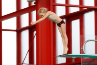 Thumbnail - Boys D - Oskar - Diving Sports - 2022 - ÖHM Wien - Participants - Austria 03044_04740.jpg