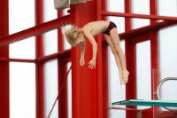 Thumbnail - Boys D - Oskar - Diving Sports - 2022 - ÖHM Wien - Participants - Austria 03044_04741.jpg