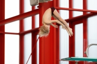 Thumbnail - Boys D - Oskar - Diving Sports - 2022 - ÖHM Wien - Participants - Austria 03044_04742.jpg