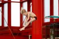 Thumbnail - Participants - Diving Sports - 2022 - ÖHM Wien 03044_04748.jpg