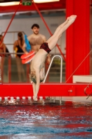 Thumbnail - Participants - Diving Sports - 2022 - ÖHM Wien 03044_04750.jpg