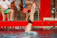 Thumbnail - Participants - Прыжки в воду - 2022 - ÖHM Wien 03044_04751.jpg