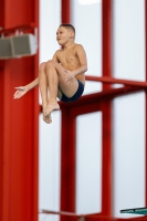 Thumbnail - Participants - Diving Sports - 2022 - ÖHM Wien 03044_04755.jpg