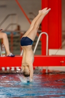 Thumbnail - Participants - Diving Sports - 2022 - ÖHM Wien 03044_04756.jpg