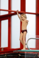 Thumbnail - Boys D - Oskar - Прыжки в воду - 2022 - ÖHM Wien - Participants - Austria 03044_04757.jpg