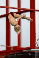 Thumbnail - Boys D - Oskar - Diving Sports - 2022 - ÖHM Wien - Participants - Austria 03044_04758.jpg