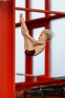 Thumbnail - Participants - Diving Sports - 2022 - ÖHM Wien 03044_04759.jpg