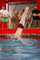 Thumbnail - Participants - Прыжки в воду - 2022 - ÖHM Wien 03044_04784.jpg