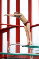 Thumbnail - Participants - Прыжки в воду - 2022 - ÖHM Wien 03044_04796.jpg