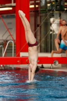 Thumbnail - Participants - Diving Sports - 2022 - ÖHM Wien 03044_04818.jpg