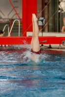 Thumbnail - Participants - Прыжки в воду - 2022 - ÖHM Wien 03044_04819.jpg
