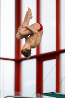 Thumbnail - Boys C - Erik - Diving Sports - 2022 - ÖHM Wien - Participants - Austria 03044_04821.jpg