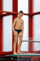 Thumbnail - Participants - Diving Sports - 2022 - ÖHM Wien 03044_04829.jpg