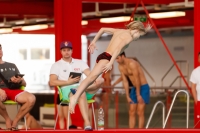 Thumbnail - Boys D - Oskar - Diving Sports - 2022 - ÖHM Wien - Participants - Austria 03044_04840.jpg