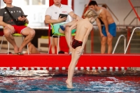 Thumbnail - Boys D - Oskar - Прыжки в воду - 2022 - ÖHM Wien - Participants - Austria 03044_04841.jpg