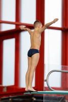 Thumbnail - Participants - Diving Sports - 2022 - ÖHM Wien 03044_04842.jpg