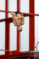 Thumbnail - Participants - Diving Sports - 2022 - ÖHM Wien 03044_04843.jpg