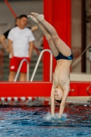 Thumbnail - Participants - Diving Sports - 2022 - ÖHM Wien 03044_04844.jpg