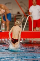 Thumbnail - Boys D - Oskar - Прыжки в воду - 2022 - ÖHM Wien - Participants - Austria 03044_04850.jpg
