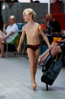 Thumbnail - Boys D - Oskar - Прыжки в воду - 2022 - ÖHM Wien - Participants - Austria 03044_04851.jpg