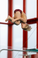 Thumbnail - Boys C - Jakob - Прыжки в воду - 2022 - ÖHM Wien - Participants - Austria 03044_04882.jpg