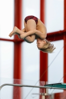 Thumbnail - Participants - Diving Sports - 2022 - ÖHM Wien 03044_04882.jpg