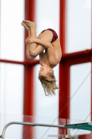 Thumbnail - Participants - Diving Sports - 2022 - ÖHM Wien 03044_04883.jpg