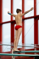 Thumbnail - Boys C - Erik - Diving Sports - 2022 - ÖHM Wien - Participants - Austria 03044_04888.jpg