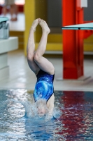 Thumbnail - Participants - Прыжки в воду - 2022 - ÖHM Wien 03044_04895.jpg