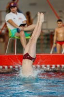 Thumbnail - Participants - Diving Sports - 2022 - ÖHM Wien 03044_04900.jpg