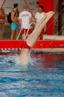 Thumbnail - Participants - Прыжки в воду - 2022 - ÖHM Wien 03044_04914.jpg