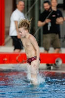 Thumbnail - Boys C - Jakob - Прыжки в воду - 2022 - ÖHM Wien - Participants - Austria 03044_04918.jpg