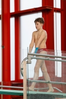 Thumbnail - Boys C - Erik - Diving Sports - 2022 - ÖHM Wien - Participants - Austria 03044_04919.jpg