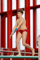 Thumbnail - Boys C - Erik - Diving Sports - 2022 - ÖHM Wien - Participants - Austria 03044_04920.jpg