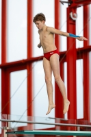 Thumbnail - Boys C - Erik - Diving Sports - 2022 - ÖHM Wien - Participants - Austria 03044_04921.jpg