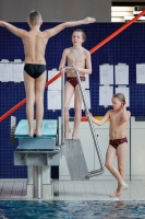 Thumbnail - General Photos - Diving Sports - 2022 - ÖHM Wien 03044_04940.jpg