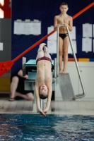 Thumbnail - Participants - Прыжки в воду - 2022 - ÖHM Wien 03044_04947.jpg